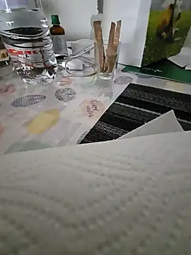 Snapshot of mia69x chatting on 04.12.26 mia69x online show from 04.12.26