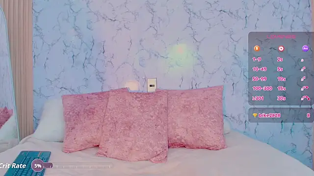 Snapshot of Juliana_rodriguez_ chatting on 12.03.25 Juliana rodriguez online show from 12.03.25