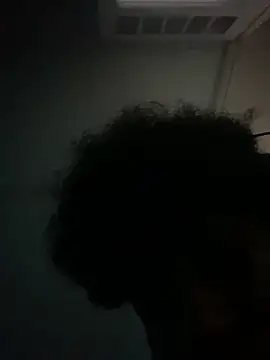 SedalleBigCock online show from 01.06.26