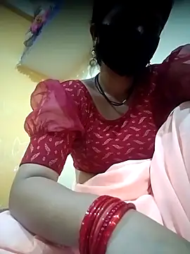 Mamta Chaterjee online show from 10.25.25