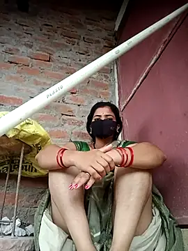 Mamta Chaterjee online show from 10.28.25