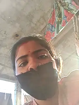 Mamta Chaterjee online show from 11.17.25