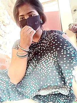 Mamta Chaterjee online show from 03.18.26