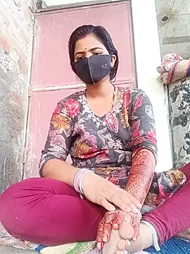 Snapshot of Mamta_Chaterjee chatting on 05.01.26 Mamta Chaterjee online show from 05.01.26