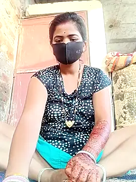 Snapshot of Mamta_Chaterjee chatting on 05.02.26 Mamta Chaterjee online show from 05.02.26