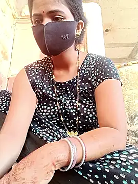 Snapshot of Mamta_Chaterjee chatting on 05.05.26 Mamta Chaterjee online show from 05.05.26