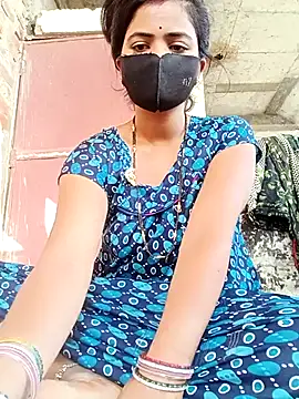 Snapshot of Mamta_Chaterjee chatting on 05.06.26 Mamta Chaterjee online show from 05.06.26