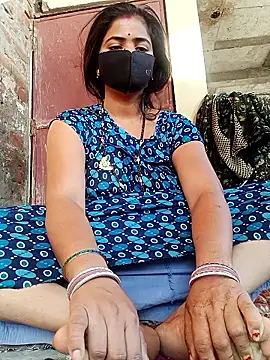 Snapshot of Mamta_Chaterjee chatting on 05.07.26 Mamta Chaterjee online show from 05.07.26