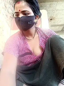 Snapshot of Mamta_Chaterjee chatting on 05.09.26 Mamta Chaterjee online show from 05.09.26