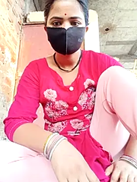 Snapshot of Mamta_Chaterjee chatting on 05.14.26 Mamta Chaterjee online show from 05.14.26