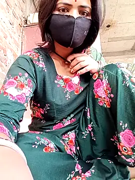 Snapshot of Mamta_Chaterjee chatting on 05.15.26 Mamta Chaterjee online show from 05.15.26