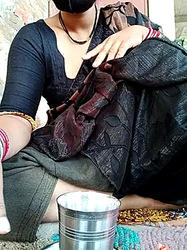 Snapshot of Mamta_Chaterjee chatting on 05.18.26 Mamta Chaterjee online show from 05.18.26