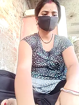 Snapshot of Mamta_Chaterjee chatting on 05.23.26 Mamta Chaterjee online show from 05.23.26