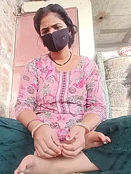 Snapshot of Mamta_Chaterjee chatting on 05.24.26 Mamta Chaterjee online show from 05.24.26