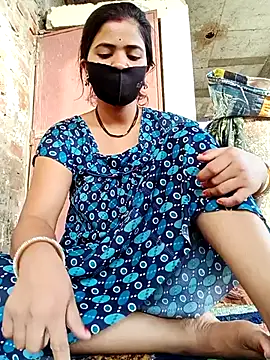 Snapshot of Mamta_Chaterjee chatting on 05.25.26 Mamta Chaterjee online show from 05.25.26