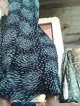 Snapshot of Mamta_Chaterjee chatting on 05.26.26 Mamta Chaterjee online show from 05.26.26