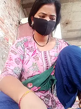 Snapshot of Mamta_Chaterjee chatting on 06.03.26 Mamta Chaterjee online show from 06.03.26