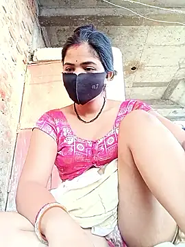 Snapshot of Mamta_Chaterjee chatting on 06.06.26 Mamta Chaterjee online show from 06.06.26