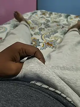 ak007 desire online show from 11.14.25