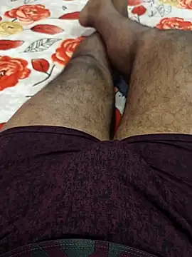 ak007 desire online show from 01.16.26