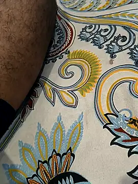 ak007 desire online show from 02.25.26