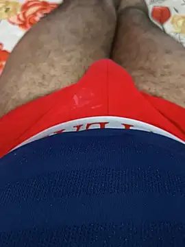 ak007 desire online show from 03.01.26