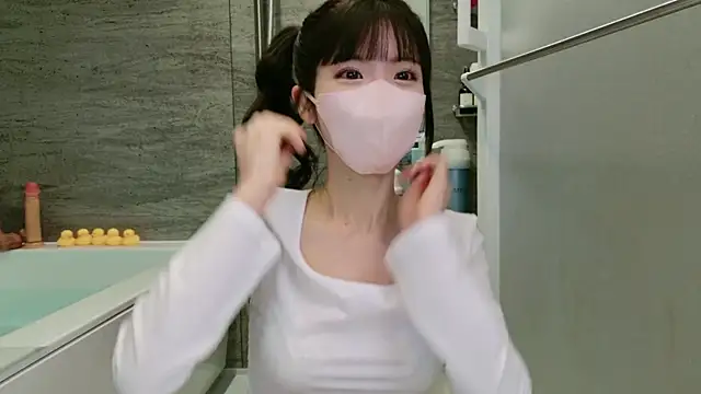 -minami- online show from 02.09.25