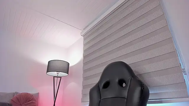 vico sweety online show from 09.14.25