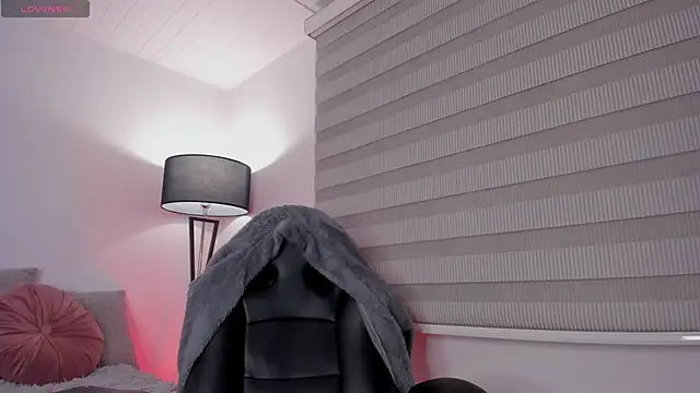 vico sweety online show from 03.13.26