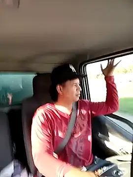 yoryisexi online show from 10.01.25