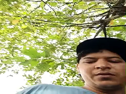 yoryisexi online show from 11.20.25