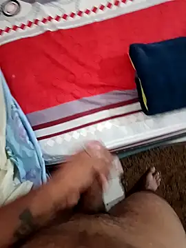 Snapshot of yoryisexi chatting on 02.02.26 yoryisexi online show from 02.02.26