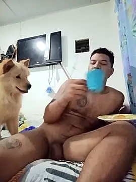 Snapshot of yoryisexi chatting on 02.23.26 yoryisexi online show from 02.23.26