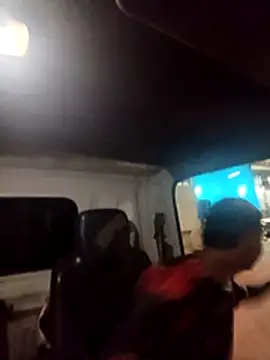 Snapshot of yoryisexi chatting on 03.04.26 yoryisexi online show from 03.04.26