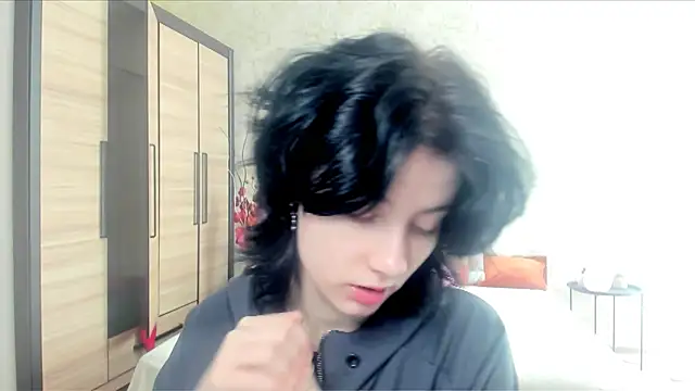 JulisSweet online show from 03.09.25