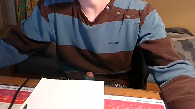 SissyStefanie online show from 12.02.24