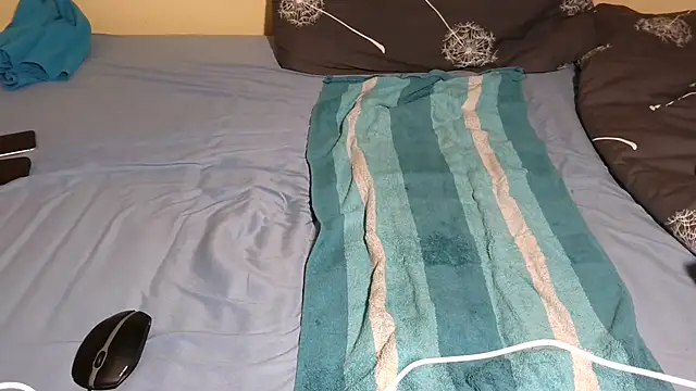 SissyStefanie online show from 02.04.26