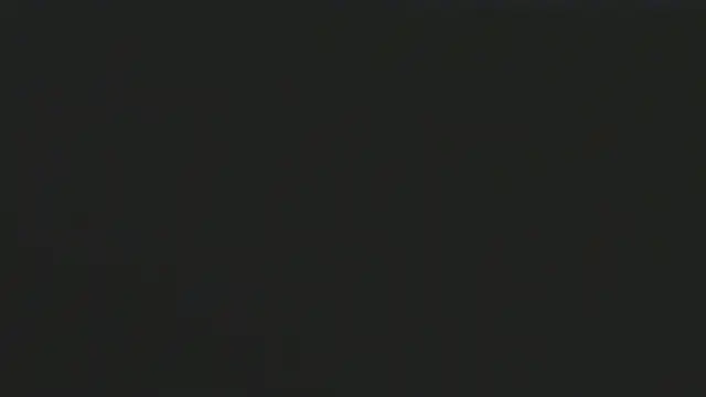 robowlk920303 online show from 02.22.25