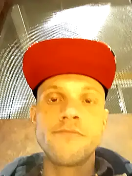 Snapshot of scrachnsniff chatting on 12.11.24 scrachnsniff online show from 12.11.24