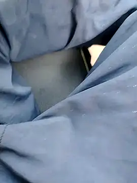 Elhhip online show from 04.28.26