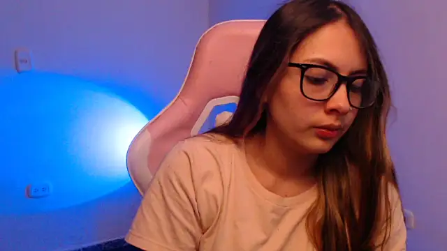 lalawhitte online show from 09.11.25