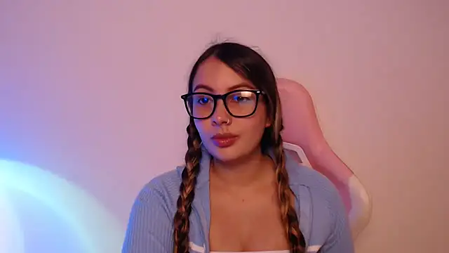 lalawhitte online show from 11.27.25