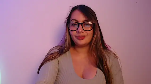 lalawhitte online show from 01.07.26