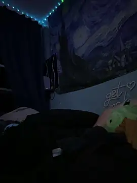 Cutetrans90 online show from 10.11.25