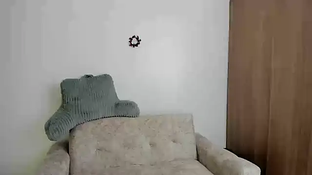 alexandra fiore online show from 12.09.24
