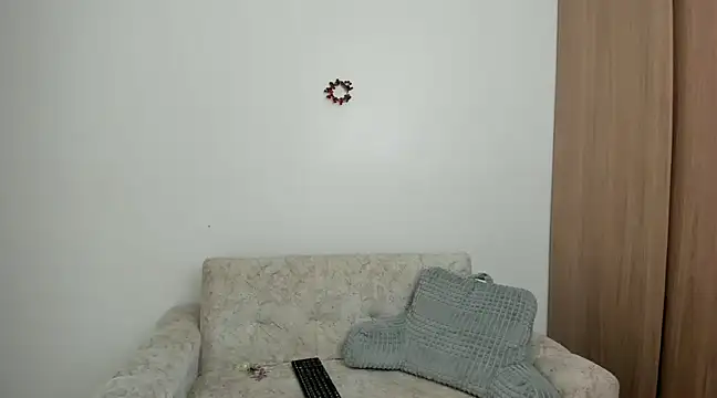 alexandra fiore online show from 03.10.25