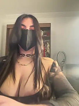 Snapshot of Hot-Sarah-arab chatting on 02.23.26 Hot-Sarah-arab online show from 02.23.26