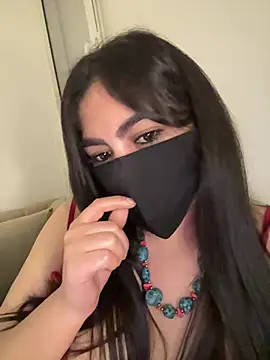 Snapshot of Hot-Sarah-arab chatting on 03.08.26 Hot-Sarah-arab online show from 03.08.26