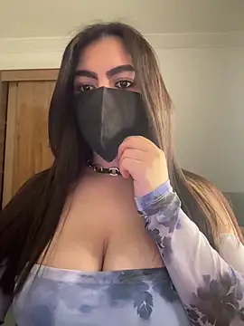 Snapshot of Hot-Sarah-arab chatting on 03.19.26 Hot-Sarah-arab online show from 03.19.26