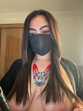 Snapshot of Hot-Sarah-arab chatting on 03.22.26 Hot-Sarah-arab online show from 03.22.26